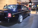 Rolls_Royce_Phantom.JPG