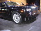 Rolls_Royce_Phantom_1.JPG
