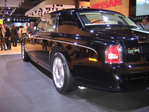 Rolls_Royce_Phantom_2.JPG