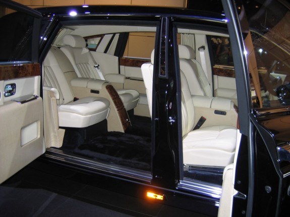 Rolls_Royce_Phantom_3.JPG