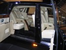 Rolls_Royce_Phantom_3.JPG