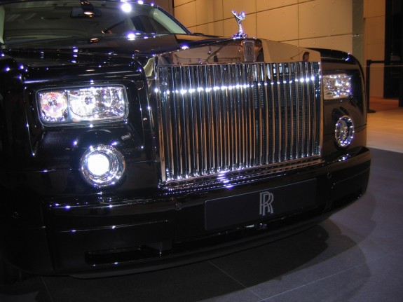 Rolls_Royce_Phantom_4.JPG