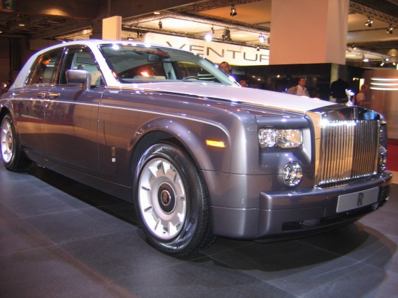 Rolls_Royce_Phantom_5.JPG