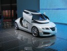 Saab_X_Aero.JPG