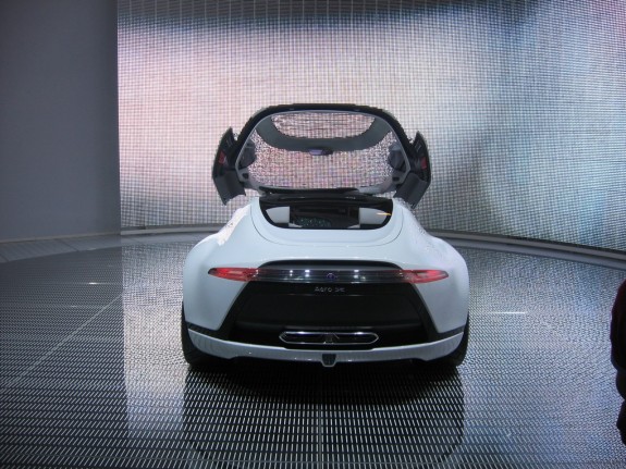 Saab_X_Aero_1.JPG