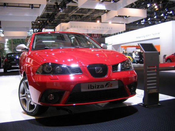 Seat_Ibiza_FR.JPG
