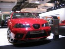 Seat_Ibiza_FR.JPG