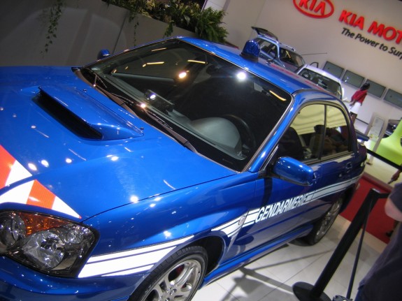 Subaru_Gendarme.JPG