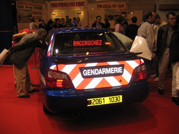 Subaru_Gendarme_1.JPG