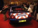 Subaru_Gendarme_1.JPG