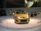Toyota_Aurius_1.JPG