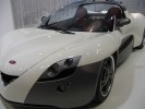 Venturi_Fetish_1.JPG