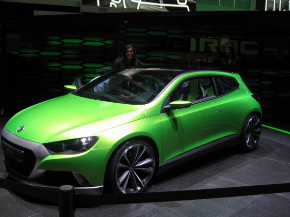Volkswagen_Scirocco.JPG