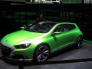 Volkswagen_Scirocco.JPG