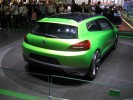 Volkswagen_Scirocco_1.JPG