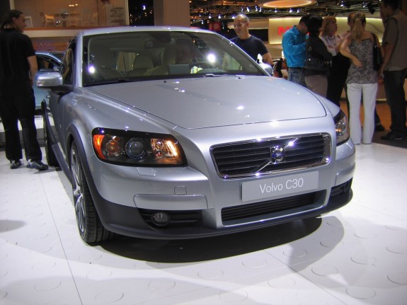 Volvo_C30.JPG