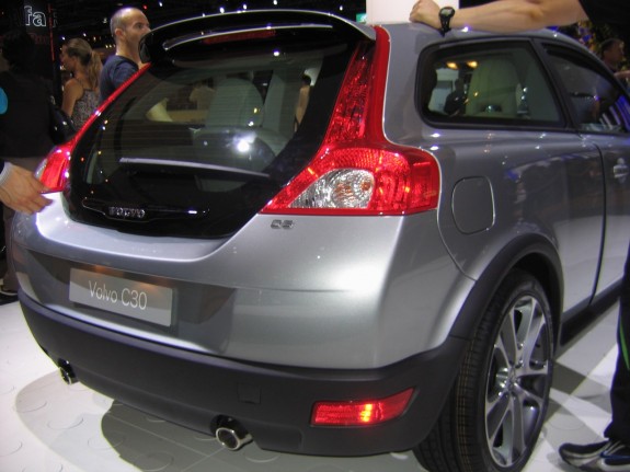 Volvo_C30_1.JPG