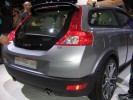 Volvo_C30_1.JPG