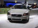 Volvo_C30_10.JPG