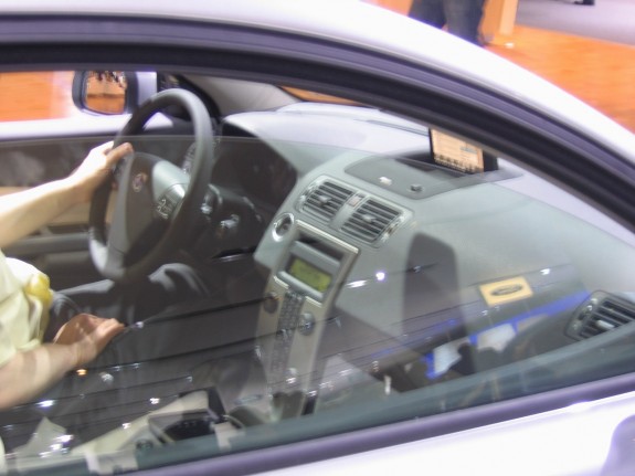 Volvo_C30_2.JPG