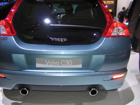 Volvo_C30_3.JPG