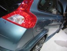 Volvo_C30_4.JPG