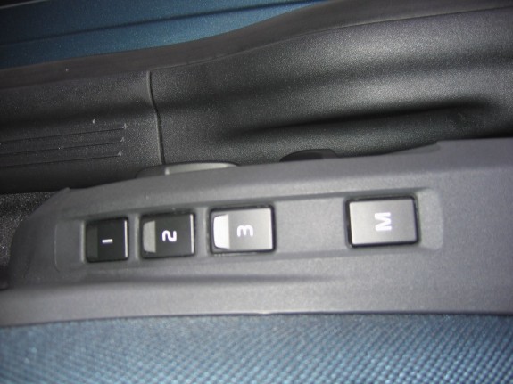 Volvo_C30_5.JPG