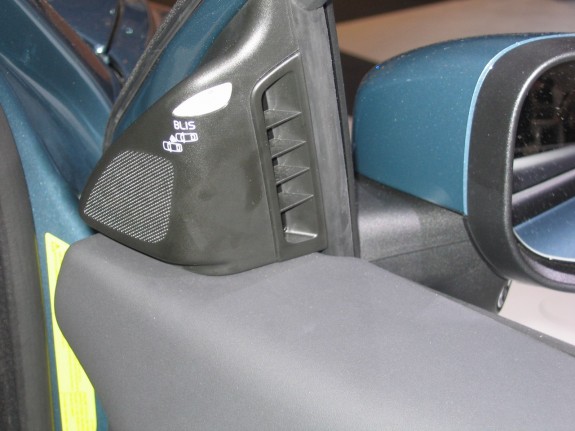 Volvo_C30_7.JPG