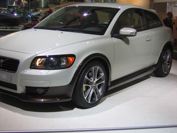 Volvo_C30_8.JPG