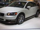 Volvo_C30_8.JPG