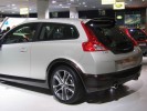 Volvo_C30_9.JPG