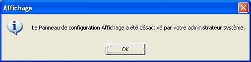 Amusant/Intéressant non ?
